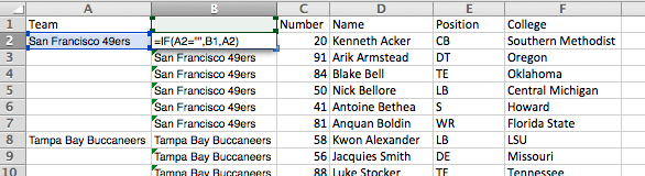 screenshot-excel-blank